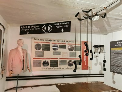 41.32661437972222,19.81940650916667