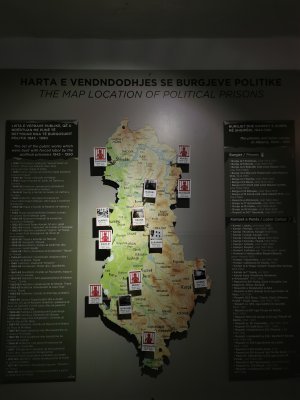 41.327178955,19.82000732416667