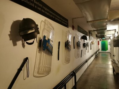 41.32658767694445,19.81943130472222