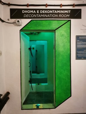 41.32658767694445,19.81943130472222