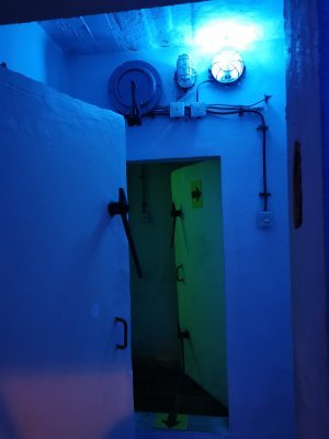 41.32658767694445,19.81943130472222