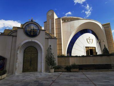 41.32659912083334,19.81676673888889