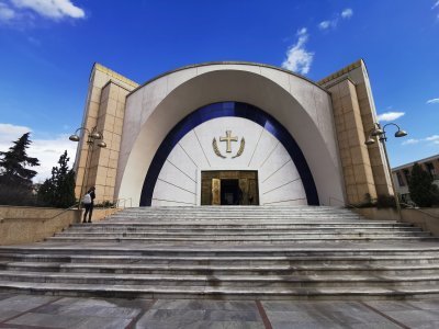 41.32641983027778,19.81692886333333