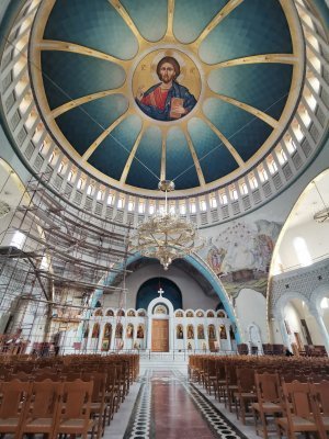 41.32638888888889,19.81722222222222