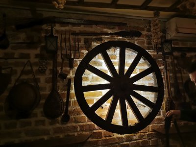 41.32355880722223,19.82266998277778