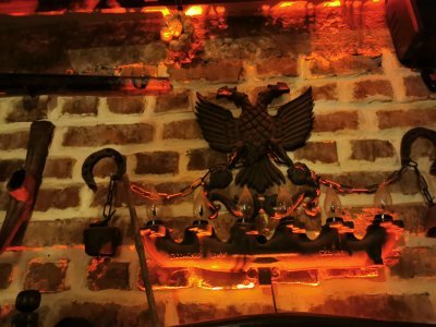 41.32350540138889,19.82276535027778