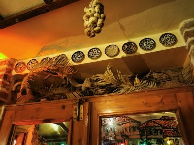 41.32350540138889,19.82276535027778