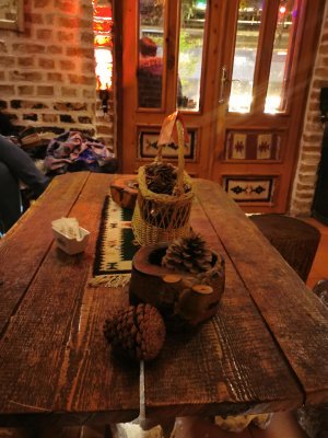 41.32310867305556,19.82074546805556