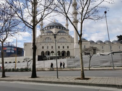 41.32608795138889,19.82470703111111