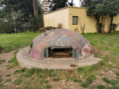 41.31955337500001,19.81702423083333