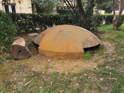 41.31955337500001,19.81702423083333