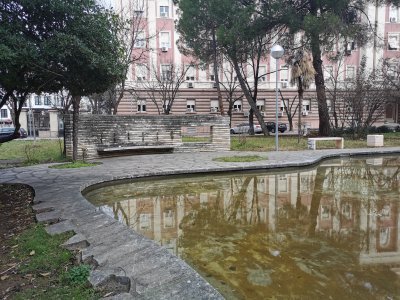 41.32071304305556,19.81970787027778