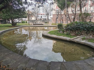 41.32027777777778,19.81972222222222