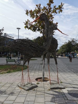 41.32846069333333,19.82184410083333