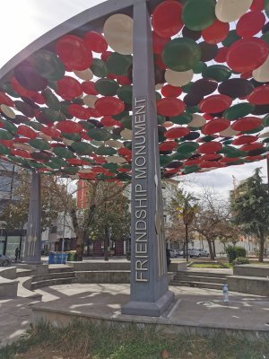 41.32819747916667,19.82117462138889