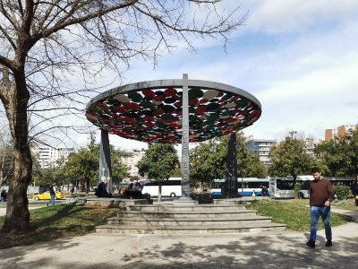 41.32947540277778,19.8222332