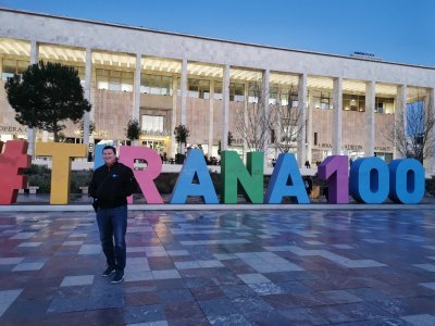 41.32867431638889,19.81864547722222