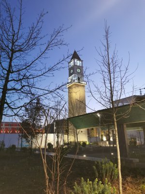 41.3282012938889,19.82007408138889