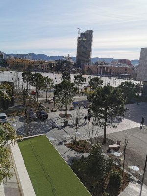 41.33000000000001,19.81833333333333