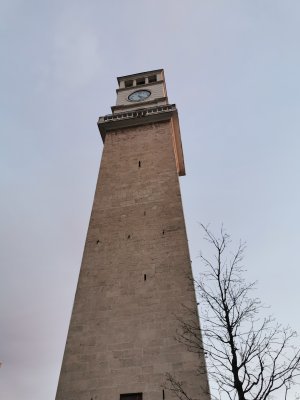 41.32788085916667,19.81966590861111