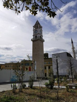 41.32638931250001,19.81925582861111