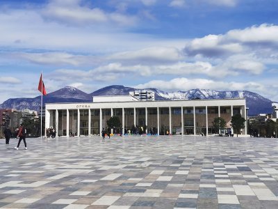 41.32811355583333,19.81726837138889