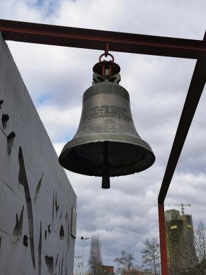 41.32324600194445,19.82058525083333