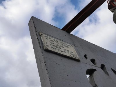 41.32300567611112,19.81962776166667