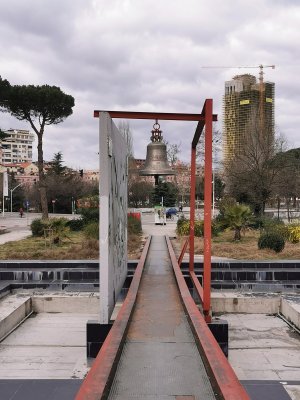 41.32319641111111,19.82072257972222