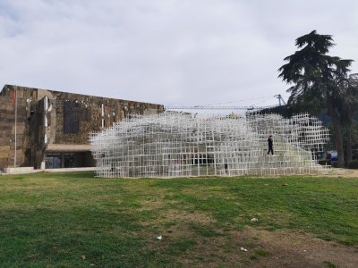 41.32578659055556,19.81940269444445