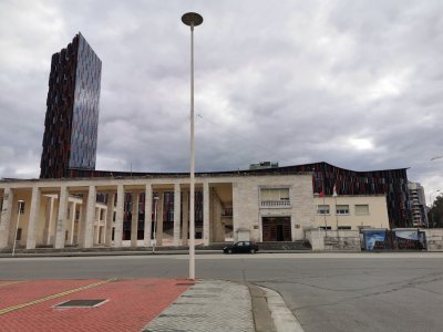 41.31808471666667,19.82186126694445