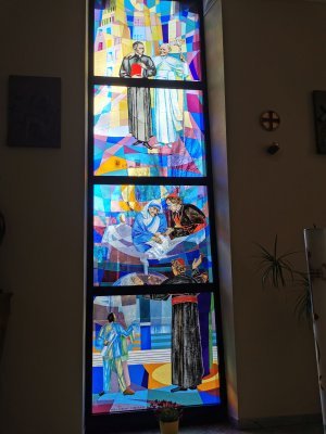 41.32460403416667,19.82196235638889