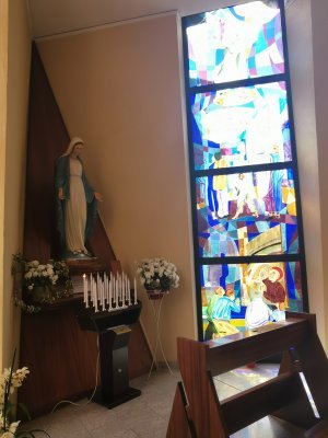 41.32480239861111,19.82212066638889