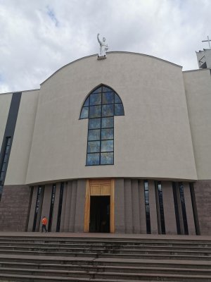 41.32450866694445,19.82203102111111