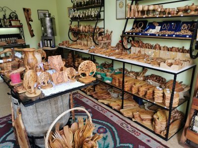 41.32608795138889,19.81925582861111