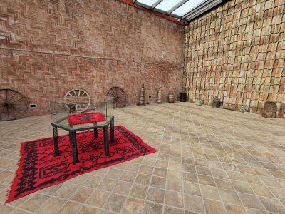 41.32605361916667,19.82244873027778