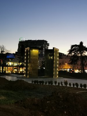 41.32569503777778,19.81888580305555