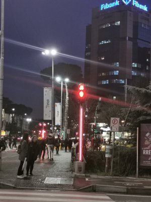 41.32403564444445,19.81940460194444