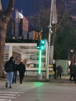 41.32444763166667,19.81999969472222