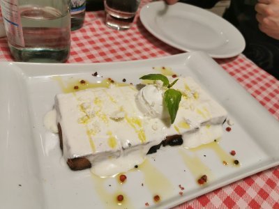 41.32078933694445,19.81516265861111