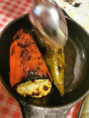 41.32019042944444,19.81449317916667