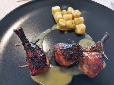 41.32973480222223,19.81847953777778