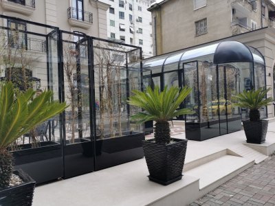 41.31995773305556,19.81859397861111