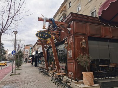 41.31970214833333,19.81844329833333