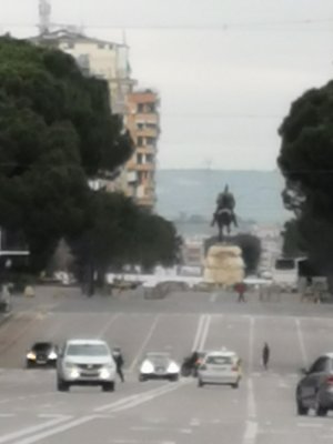 41.31946563694445,19.82090377805556