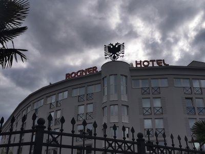 41.32036209083333,19.82260513305556