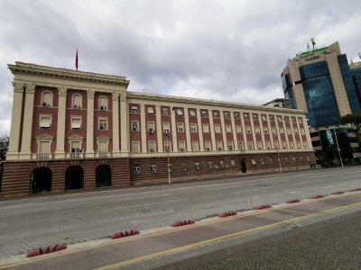 41.32146835305556,19.82148933388889