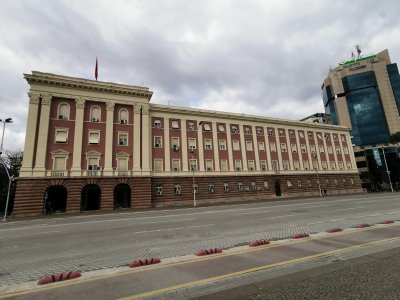 41.32138824444445,19.82058715805556