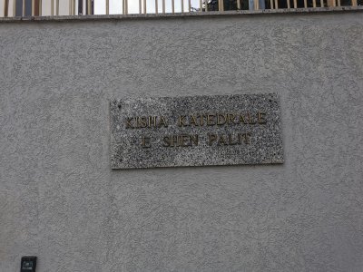 41.32446670527778,19.8223896025