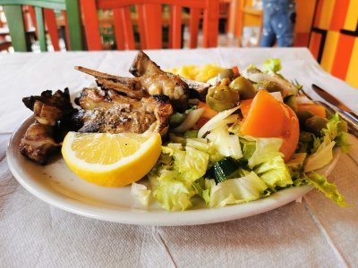 41.32787322972222,19.81644630416667